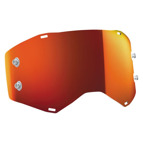 Scott® - Prospect Replacement Goggles Lens