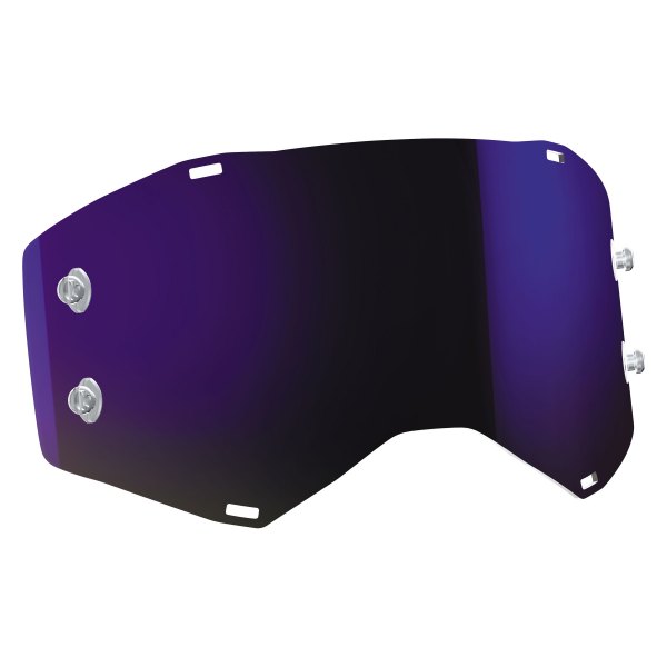 Scott® - Prospect Replacement Goggles Lens