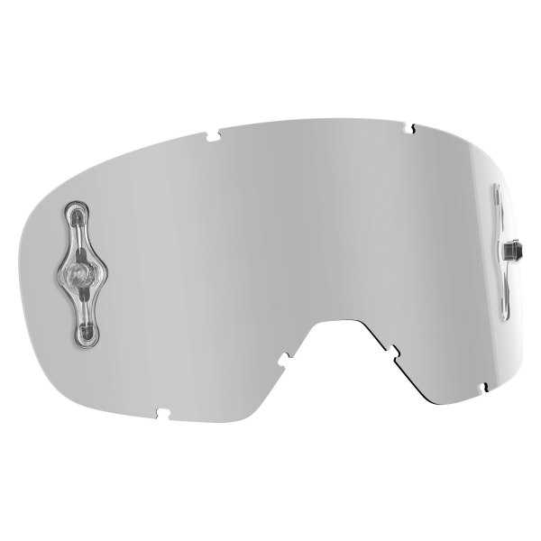 Scott® - Buzz Replacement Goggles Lens
