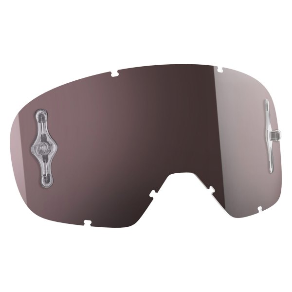 Scott® - Buzz Replacement Goggles Lens