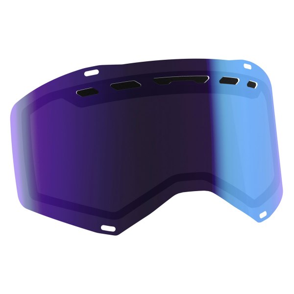 Scott® - Prospect Double Replacement Goggles Lens