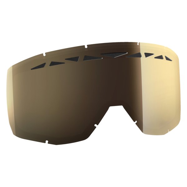 Scott® - SMB Hustle/Split DL ACS Replacement Goggles Lens