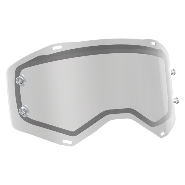 Scott® - Prospect MX Double Works Replacement Goggles Lens