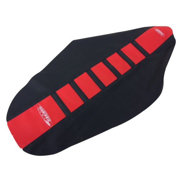 crf150r seat cover