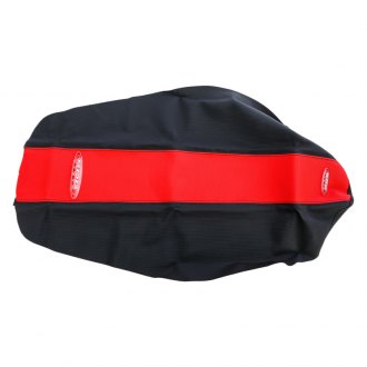 2020 Honda CRF250R Seat Covers | Sheepskin, Fur, Vinyl - MOTORCYCLEiD.com