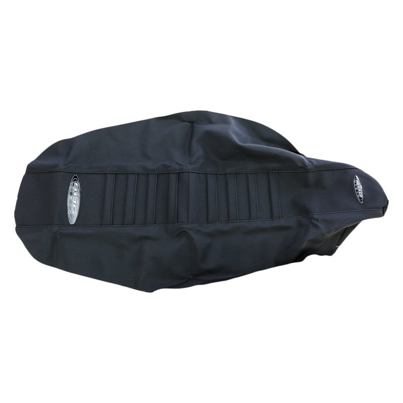 SDG Innovations® - Gripper Seat Cover