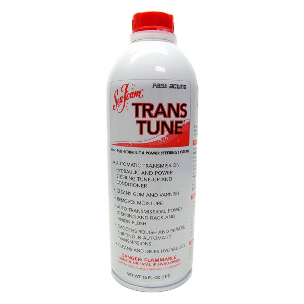 Sea Foam® - 16 oz. Sea Foam™ Trans Tune™