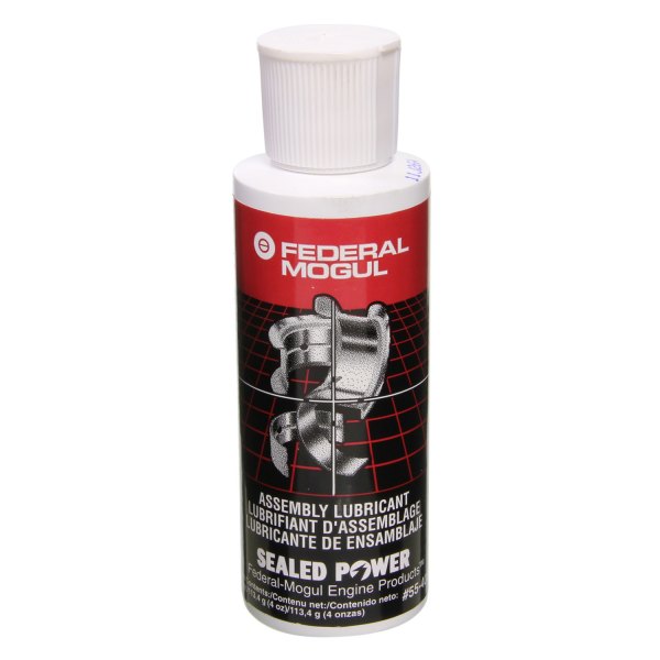 Sealed Power® - Assembly Lubricant for Engine Break-In