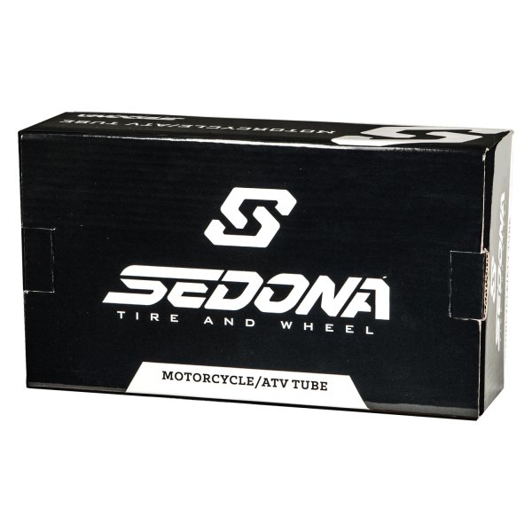 Sedona® - Motorcycle Tube
