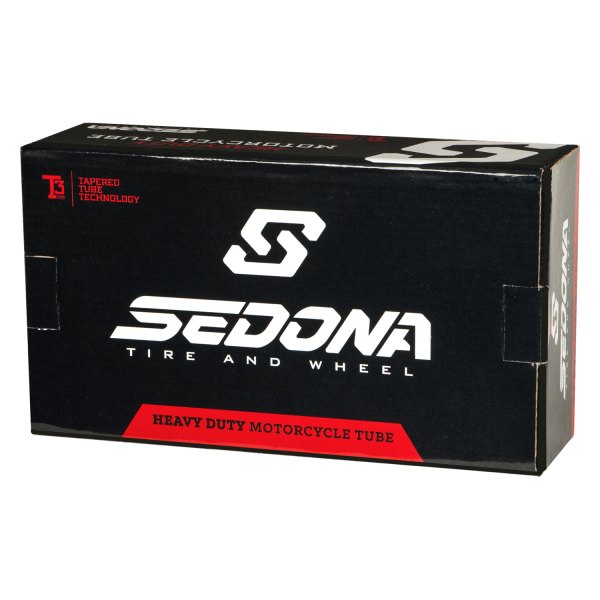 Sedona® - Offroad/Street HD Tapered Tube