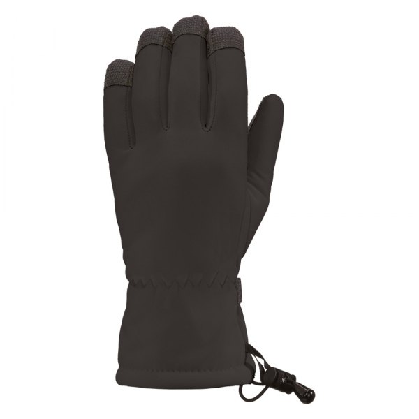 Seirus® - HWS Workman All Weather Gloves (2X-Large, Black)