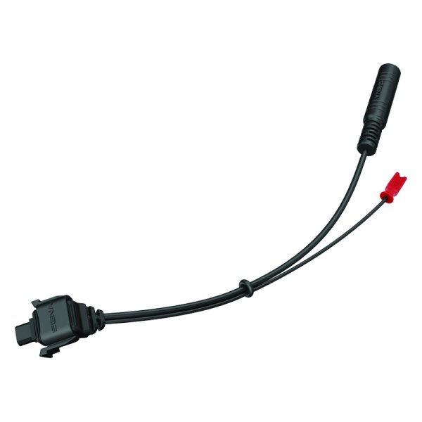  Sena® - 50C Earbud Adapter Split Cable