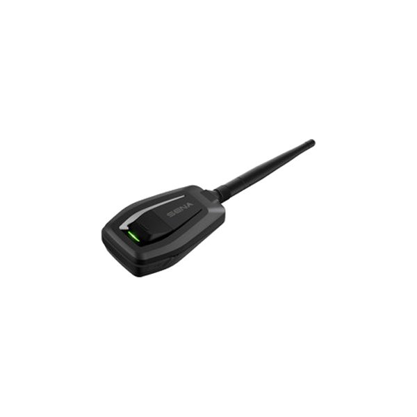 Sena® - PlusMesh Bluetooth Mesh Intercom Adapter