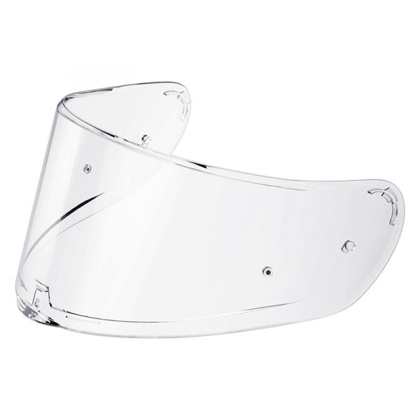 Sena® - Face Shield for Helmet