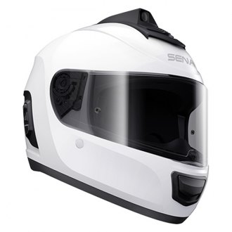 Sena MO-PRO-GW-S-01 Helmets 
