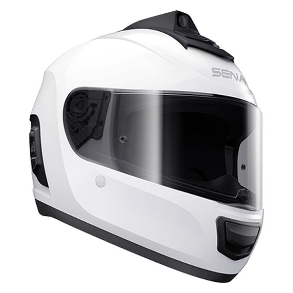 sena moi pro gw xl 01 helmets