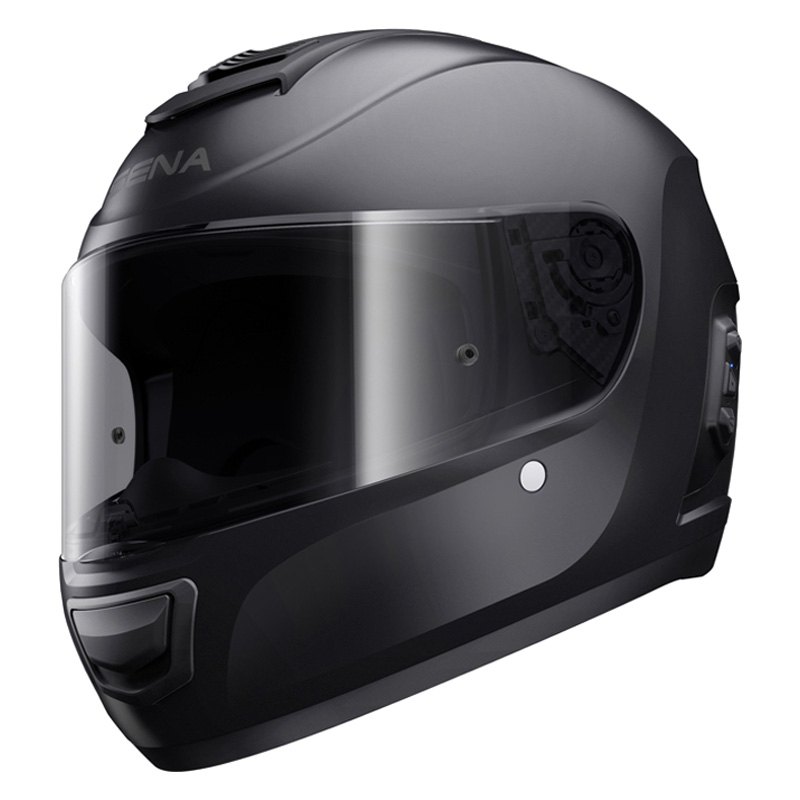 sena bluetooth helmet price