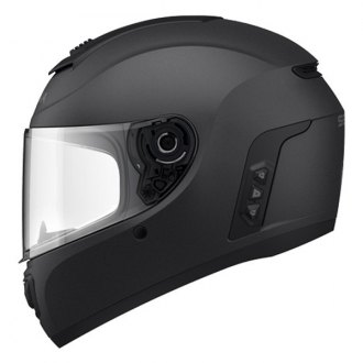 Sena™ | Motorcycle Bluetooth Helmets at MOTORCYCLEiD.com