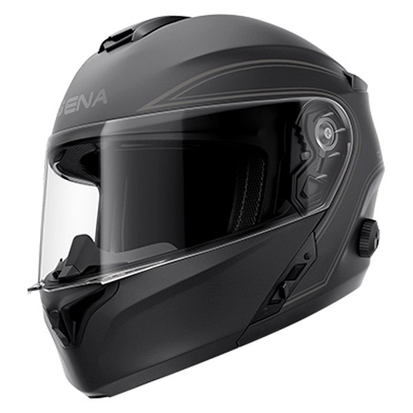 Sena® - Outrush Modular Helmet