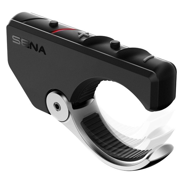Sena® - 4-Button Remote Communication System