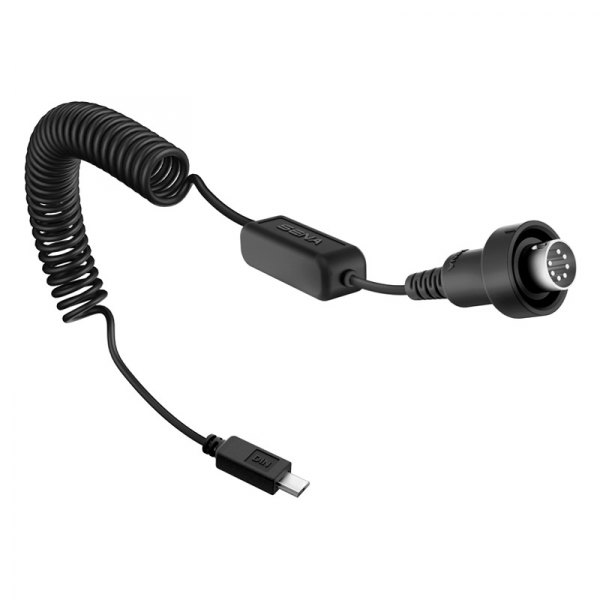Sena® - Adapter Cable 7 Pin DIN (45329)
