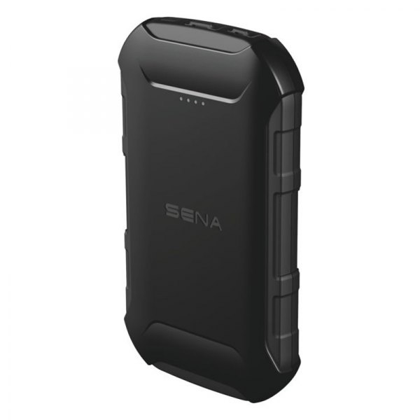 Sena® - Powerbank Portable Battery Pack
