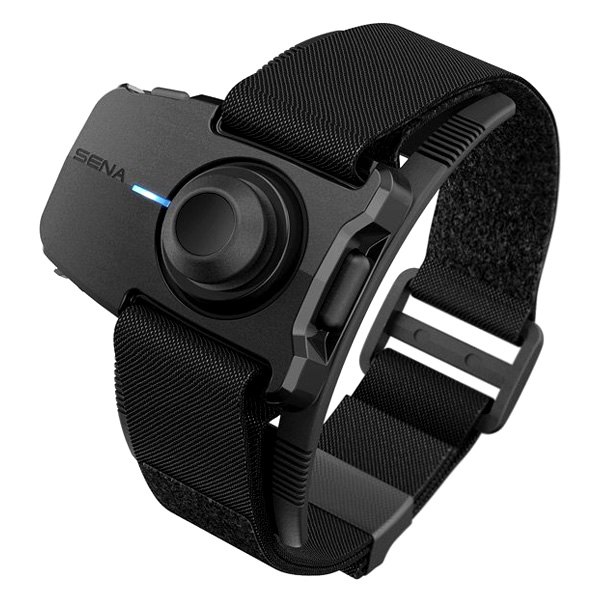 Sena® - Wristband Remote