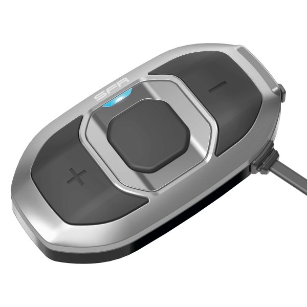 Sena® - SFR Low Profile Bluetooth™ Communication System