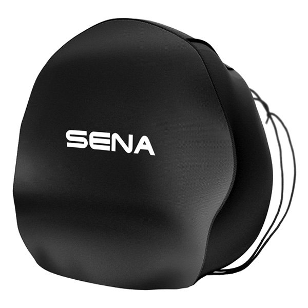 Sena® - Pouch for Cavalry Helmet