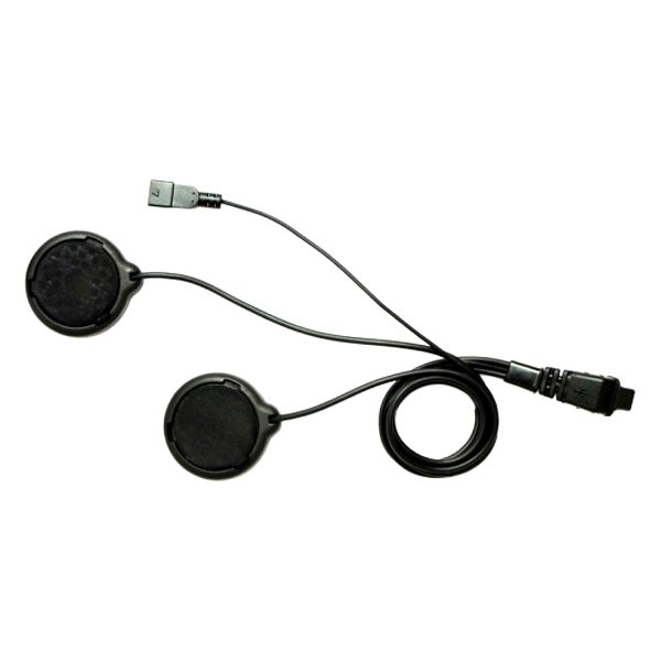 Sena® - Slim Speakers for SMH5 Communication System