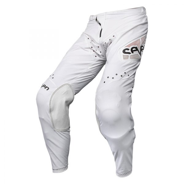 Seven MX® - Annex Staple Youth Pants (28, White)