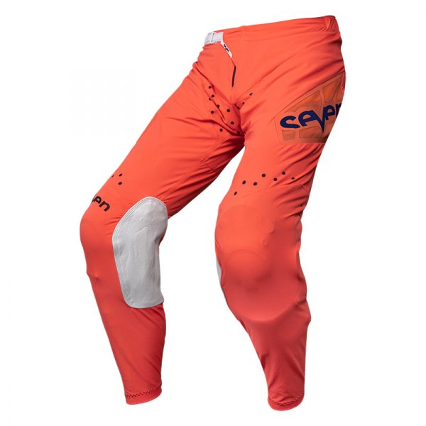 Seven MX® - Zero Victory Youth Pants (26, Coral)