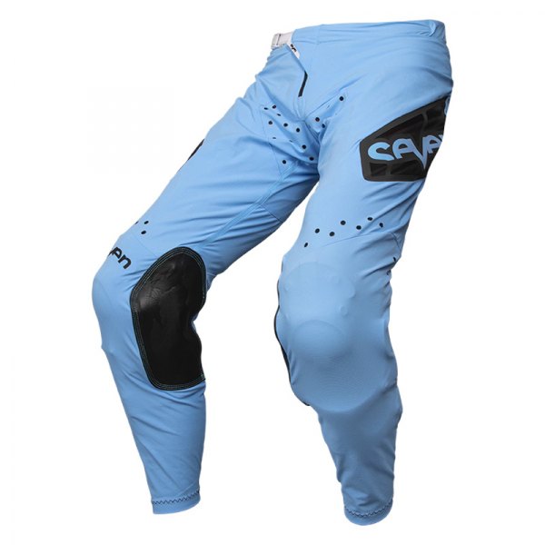 Seven MX® - Zero Raider Pants (28, Blue)