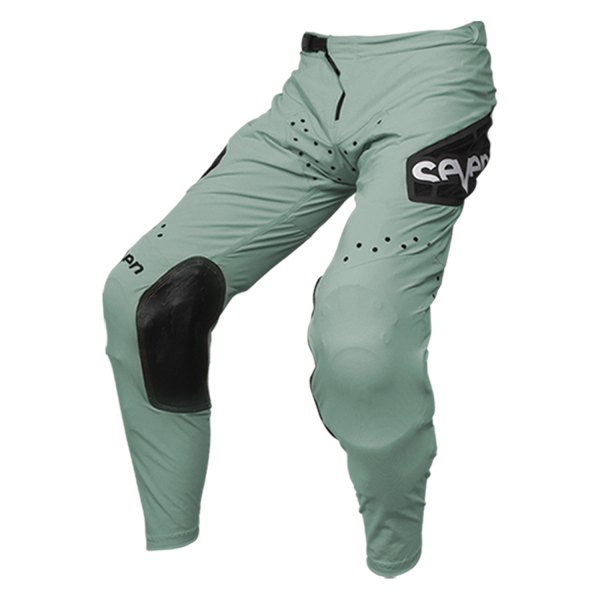 Seven MX® - Zero Delta Pants (28, Paste)