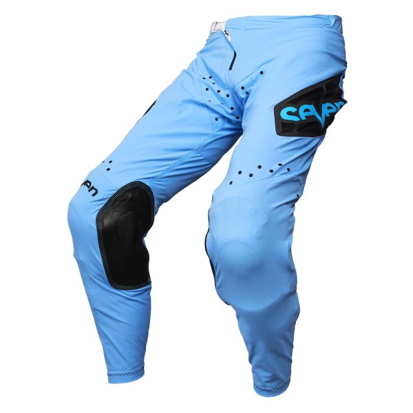 Seven MX® - Zero Delta Youth Pants (24, Blue)