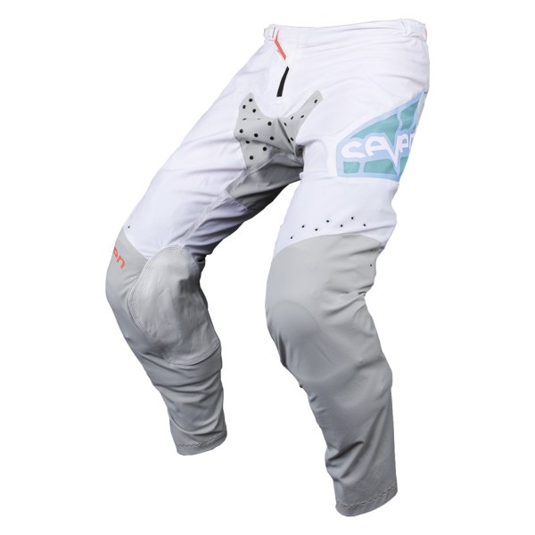 Seven MX® - Zero Void Pants (28, White)