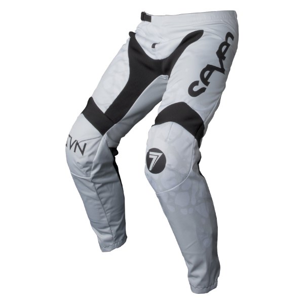 Seven MX® - Vox Paragon Youth Pants (18, Gray)
