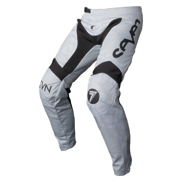 Seven MX® - Vox Paragon Youth Pants (20, Gray)