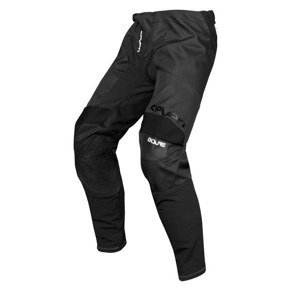 Seven MX® - Endure Avid Pants (28, Black)