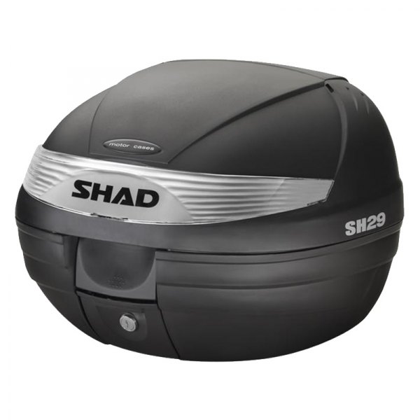 SHAD® - SH29 Top Box