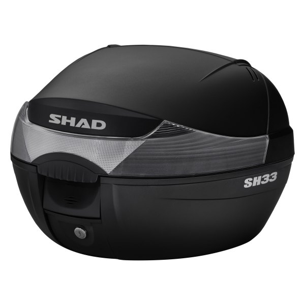 SHAD® - SH33 Top Box