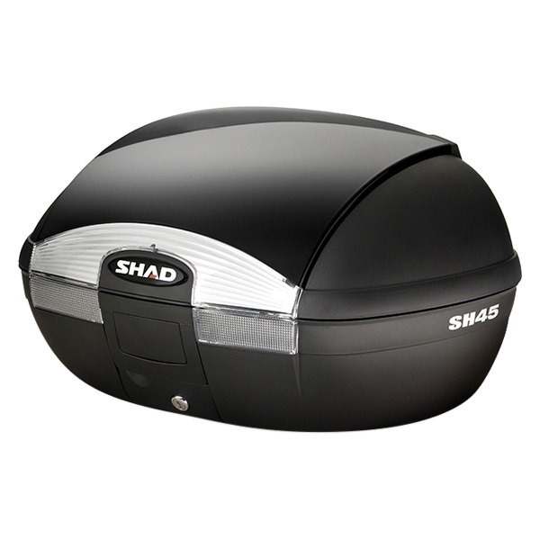 SHAD® - SH45 Top Box
