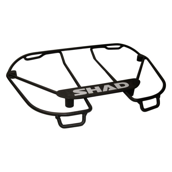SHAD® - Top Box Luggage Rack