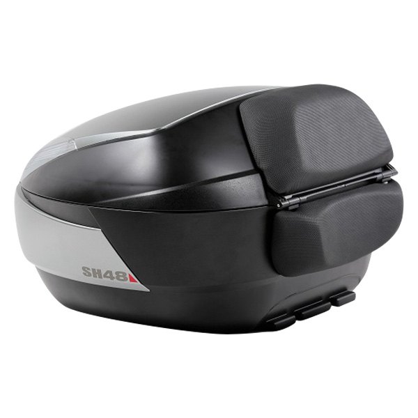 topbox backrest