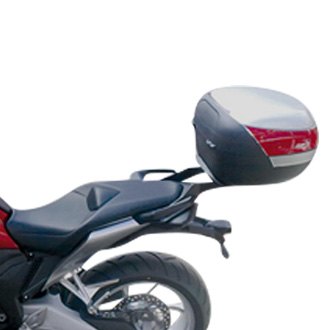 vfr1200f luggage