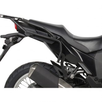 versys x 300 panniers