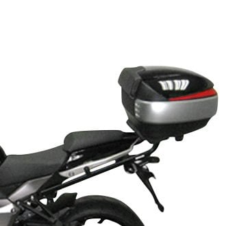 z1000 saddlebags