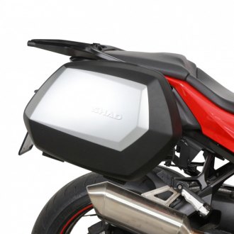 bmw s1000xr panniers for sale