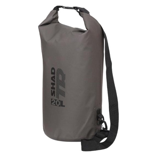 SHAD® - Waterproof Duffle Bag