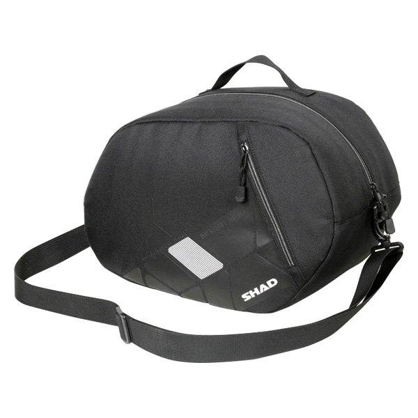 SHAD® - SH35/SH36 Pannier Inner Bag